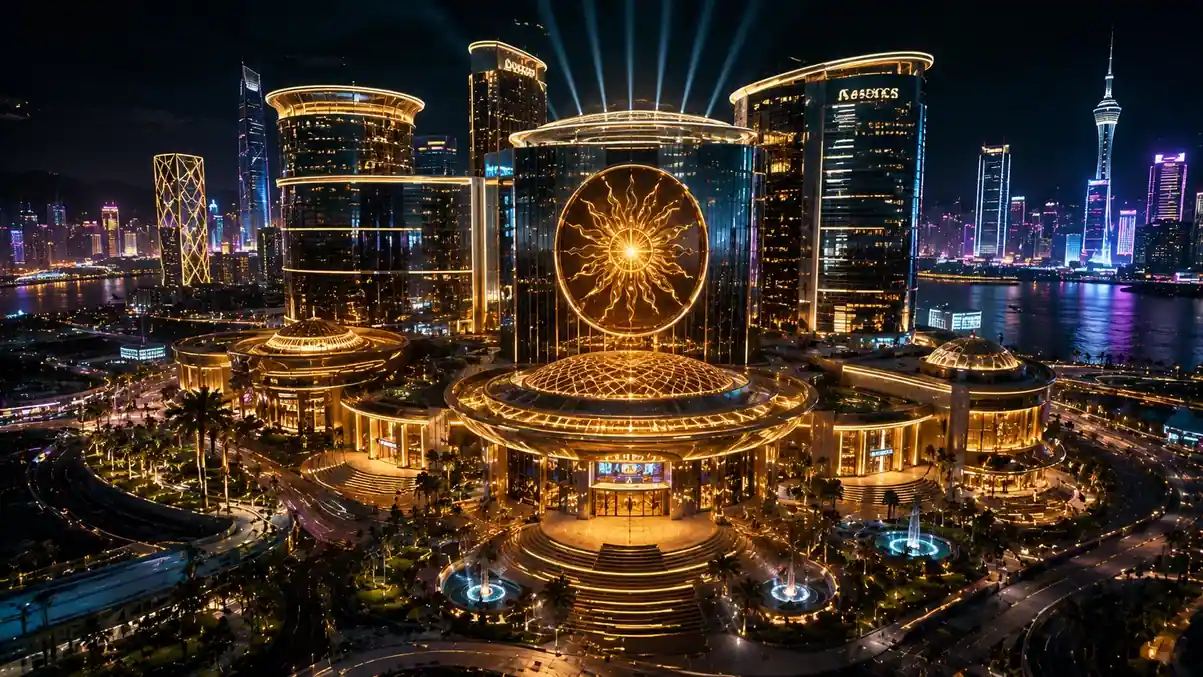 今日速递主题图片